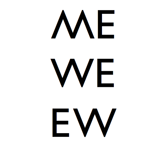 me-we-ew.png
